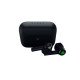 Razer Hammerhead X Écouteurs Sans fil Ecouteurs Appels/Musique Bluetooth Noir, Vert