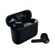 Razer Hammerhead X Écouteurs Sans fil Ecouteurs Appels/Musique Bluetooth Noir, Vert