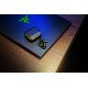Razer Hammerhead X Écouteurs Sans fil Ecouteurs Appels/Musique Bluetooth Noir, Vert