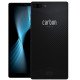 Carbon Mobile Carbon 1 MK II 15,3 cm (6.01") Android 10.0 4G 8 Go 256 Go 3000 mAh Noir