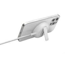 Belkin BOOST↑CHARGE PRO Blanc Intérieure