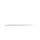 CHERRY DW 9100 SLIM clavier RF sans fil + Bluetooth QWERTZ Argent CHERRY DW 9100 SLIM clavier RF sans fil + Bluetooth QWERTZ Argent