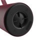 EMSA Motiva Théière simple 1000 ml Bordeaux