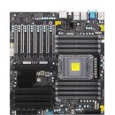 Supermicro X12SPA-TF Intel® C621 LGA 3647 (Socket P) ATX étendu