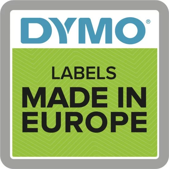 DYMO LabelWriter 550 DYMO LabelWriter 550