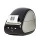 DYMO LabelWriter 550 DYMO LabelWriter 550