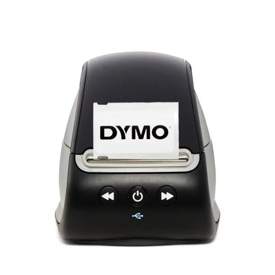 DYMO LabelWriter 550 DYMO LabelWriter 550