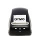 DYMO LabelWriter 550