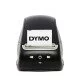DYMO LabelWriter 550 DYMO LabelWriter 550