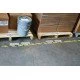 DYMO LabelWriter 550 DYMO LabelWriter 550