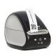 DYMO ® LabelWriter™ 550 Turbo DYMO ® LabelWriter™ 550 Turbo