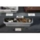 DYMO ® LabelWriter™ 550 Turbo DYMO ® LabelWriter™ 550 Turbo