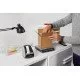 DYMO ® LabelWriter™ 550 Turbo DYMO ® LabelWriter™ 550 Turbo