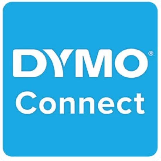DYMO ® LabelWriter™ 550 Turbo DYMO ® LabelWriter™ 550 Turbo