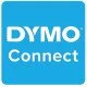 DYMO ® LabelWriter™ 550 Turbo DYMO ® LabelWriter™ 550 Turbo