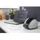 DYMO ® LabelWriter™ 550 Turbo DYMO ® LabelWriter™ 550 Turbo
