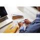 DYMO ® LabelWriter™ 550 Turbo DYMO ® LabelWriter™ 550 Turbo