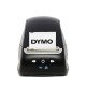 DYMO ® LabelWriter™ 550 Turbo