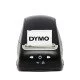 DYMO ® LabelWriter™ 550 Turbo DYMO ® LabelWriter™ 550 Turbo
