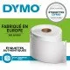 DYMO ® LabelWriter™ 550 Turbo DYMO ® LabelWriter™ 550 Turbo