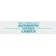 DYMO ® LabelWriter™ 550 Turbo DYMO ® LabelWriter™ 550 Turbo