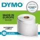 DYMO ® LabelWriter™ 550 Turbo DYMO ® LabelWriter™ 550 Turbo