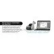 DYMO ® LabelWriter™ 550 Turbo DYMO ® LabelWriter™ 550 Turbo