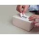 DYMO ® LabelWriter™ 550 Turbo DYMO ® LabelWriter™ 550 Turbo