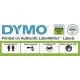 DYMO ® LabelWriter™ 550 Turbo DYMO ® LabelWriter™ 550 Turbo