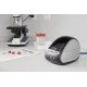 DYMO ® LabelWriter™ 550 Turbo DYMO ® LabelWriter™ 550 Turbo