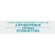 DYMO ® LabelWriter™ 550 Turbo DYMO ® LabelWriter™ 550 Turbo