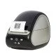 DYMO ® LabelWriter™ 550 Turbo DYMO ® LabelWriter™ 550 Turbo