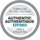 DYMO ® LabelWriter™ 550 Turbo DYMO ® LabelWriter™ 550 Turbo