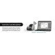 DYMO ® LabelWriter™ 550 Turbo DYMO ® LabelWriter™ 550 Turbo