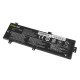 Green Cell LE118 composant de laptop supplémentaire Batterie