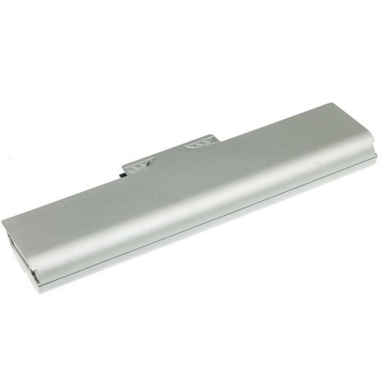 Green Cell SY05 composant de laptop supplémentaire Batterie