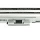 Green Cell SY05 composant de laptop supplémentaire Batterie