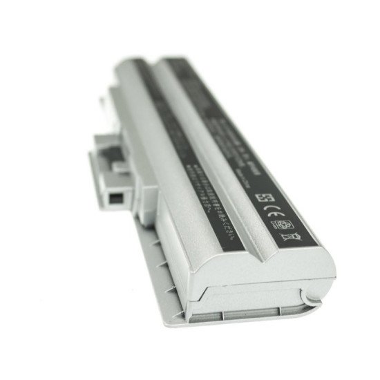 Green Cell SY05 composant de laptop supplémentaire Batterie
