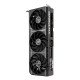 ASUS Prime -RTX5060TI-O16G NVIDIA GeForce RTX 5060 Ti 16 Go GDDR7 ASUS Prime -RTX5060TI-O16G NVIDIA GeForce RTX 5060 Ti 16 Go GDDR7