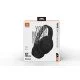 JBL Tune 760 NC Casque Sans fil Arceau Appels/Musique USB Type-C Bluetooth Noir JBL Tune 760 NC Casque Sans fil Arceau Appels/Musique USB Type-C Bluetooth Noir