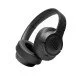 JBL Tune 760 NC Casque Sans fil Arceau Appels/Musique USB Type-C Bluetooth Noir JBL Tune 760 NC Casque Sans fil Arceau Appels/Musique USB Type-C Bluetooth Noir