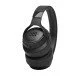 JBL Tune 760 NC Casque Sans fil Arceau Appels/Musique USB Type-C Bluetooth Noir JBL Tune 760 NC Casque Sans fil Arceau Appels/Musique USB Type-C Bluetooth Noir