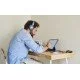 JBL Tune 760 NC Casque Sans fil Arceau Appels/Musique USB Type-C Bluetooth Noir JBL Tune 760 NC Casque Sans fil Arceau Appels/Musique USB Type-C Bluetooth Noir