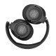 JBL Tune 760 NC Casque Sans fil Arceau Appels/Musique USB Type-C Bluetooth Noir JBL Tune 760 NC Casque Sans fil Arceau Appels/Musique USB Type-C Bluetooth Noir