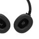 JBL Tune 760 NC Casque Sans fil Arceau Appels/Musique USB Type-C Bluetooth Noir JBL Tune 760 NC Casque Sans fil Arceau Appels/Musique USB Type-C Bluetooth Noir