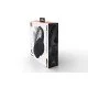 JBL Tune 760 NC Casque Sans fil Arceau Appels/Musique USB Type-C Bluetooth Noir JBL Tune 760 NC Casque Sans fil Arceau Appels/Musique USB Type-C Bluetooth Noir