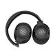 JBL Tune 760 NC Casque Sans fil Arceau Appels/Musique USB Type-C Bluetooth Noir JBL Tune 760 NC Casque Sans fil Arceau Appels/Musique USB Type-C Bluetooth Noir