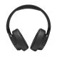 JBL Tune 760 NC Casque Sans fil Arceau Appels/Musique USB Type-C Bluetooth Noir JBL Tune 760 NC Casque Sans fil Arceau Appels/Musique USB Type-C Bluetooth Noir