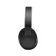 JBL Tune 760 NC Casque Sans fil Arceau Appels/Musique USB Type-C Bluetooth Noir JBL Tune 760 NC Casque Sans fil Arceau Appels/Musique USB Type-C Bluetooth Noir