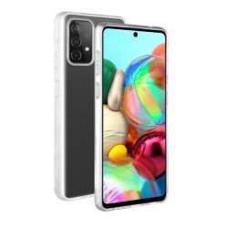 BeHello BEHGEC00322 coque de protection pour téléphones portables 17 cm (6.7") Housse Transparent BeHello BEHGEC00322 coque de protection pour téléphones portables 17 cm (6.7") Housse Transparent